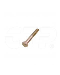 Image of CTP-8T8911