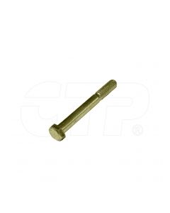 Image of CTP-8T8915