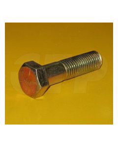 Image of CTP-8T8927