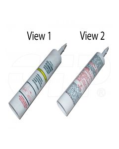 Image of CTP-8T9022