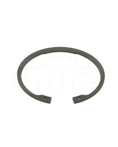 Image of CTP-8T9044