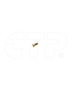 Image of CTP-8T9364