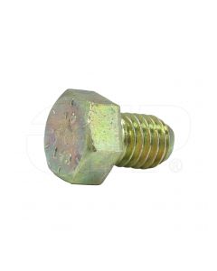Image of CTP-8T9371