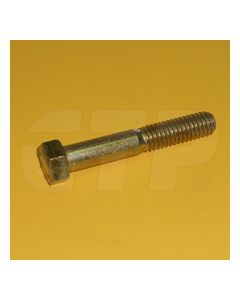 Image of CTP-8T9377