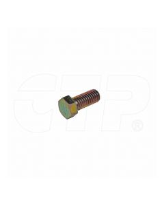 Image of CTP-8T9380