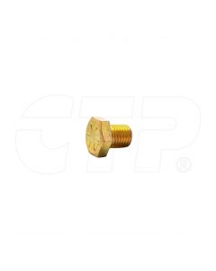 Image of CTP-8T9383