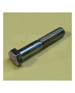 Image of CTP-8T9389