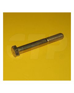 Image of CTP-8T9391
