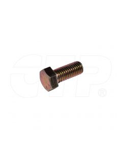 Image of CTP-8T9393
