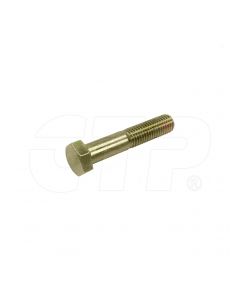 Image of CTP-8T9396