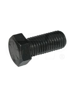 Image of CTP-8T9398