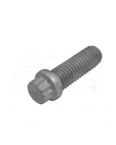 Image of CTP-8T9412