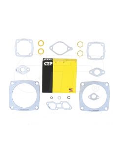 Image of CTP-8T9483