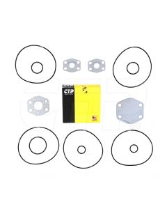 Image of CTP-8T9506