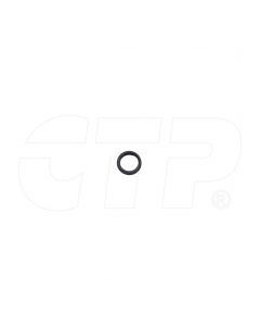 Image of CTP-8T9522