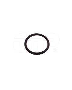 Image of CTP-8T9524