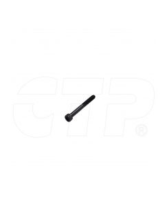 Image of CTP-8T9534