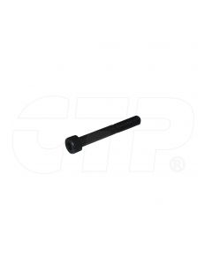 Image of CTP-8T9535