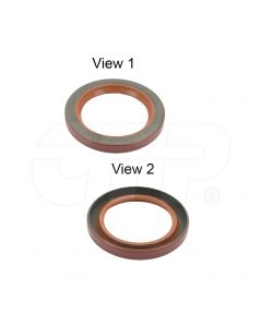 Image of CTP-8T9592
