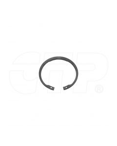 Image of CTP-8T9598