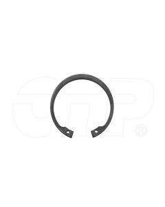 Image of CTP-8T9599