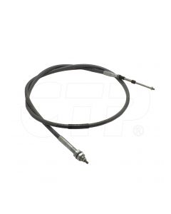 Image of CTP-8T9614