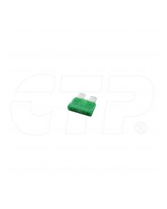 Image of CTP-8T9636