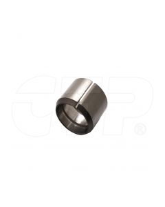 Image of CTP-8U0984