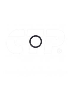 Image of CTP-8U5942