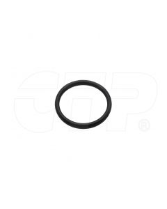 Image of CTP-8U5951