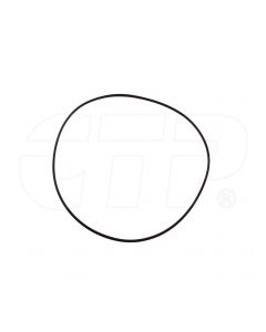 Image of CTP-8U6893