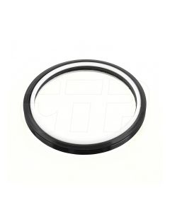 Image of CTP-8U7965