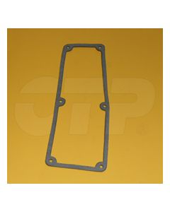 Image of CTP-8V1625