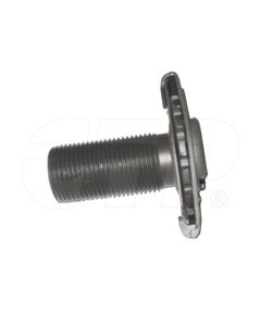 Image of CTP-8V2533