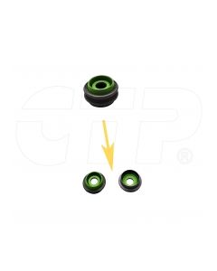 Image of CTP-8V2537