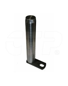 Image of CTP-8V2632