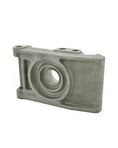 Image of CTP-8V4713