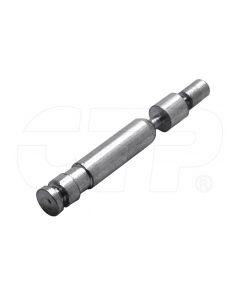 Image of CTP-8V9570