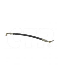 Image of CTP-8V9957