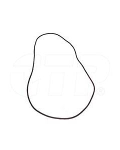 Image of CTP-8W0338