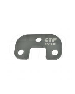 Image of CTP-8W1749
