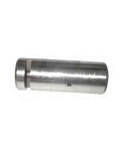 Image of CTP-8W2307