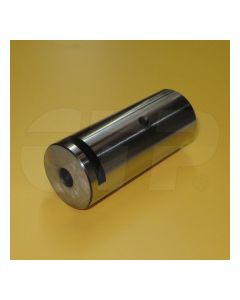 Image of CTP-8W2308