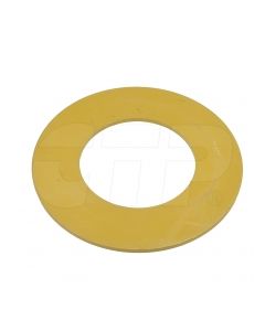 Image of CTP-8W2896