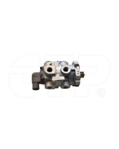 Image of CTP-8W5651