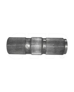 Image of CTP-8W7327