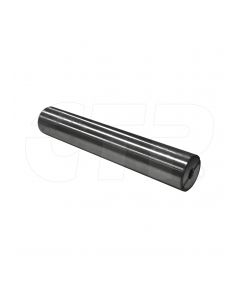 Image of CTP-8X1080