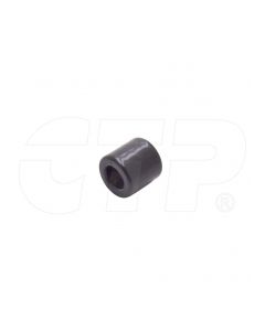Image of CTP-8X1386