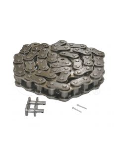 Image of CTP-8X2924