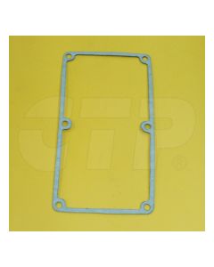 Image of CTP-8X2952